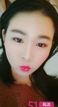 金华2020.5.29约的小少妇