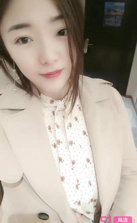 南开海河大观嫩妹