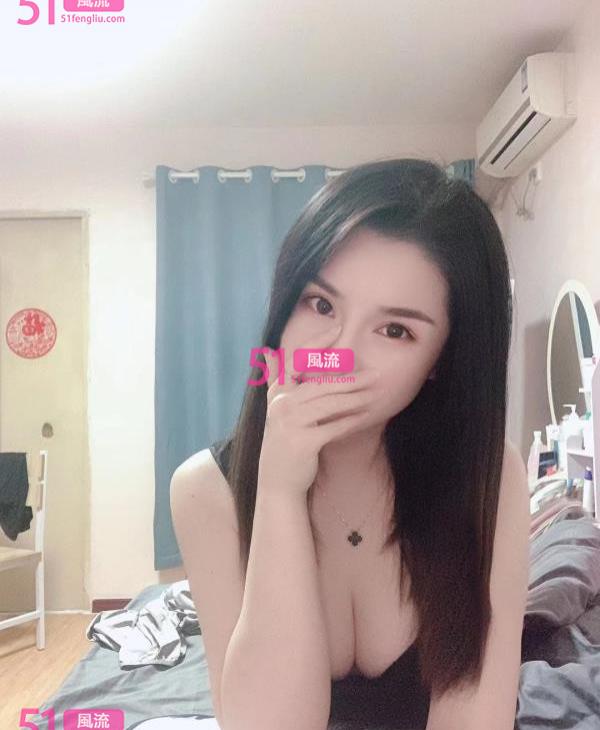 百子湾福建甜妹