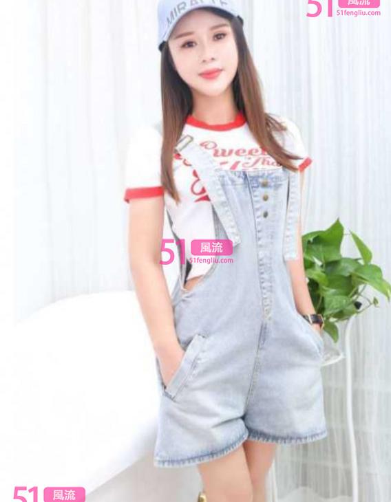 泰国古法抓龙筋