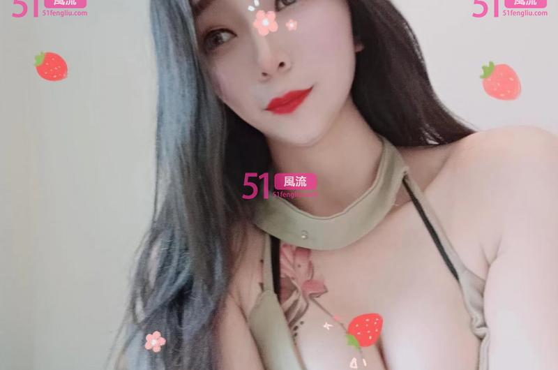 来自黑龙江的嫩妹