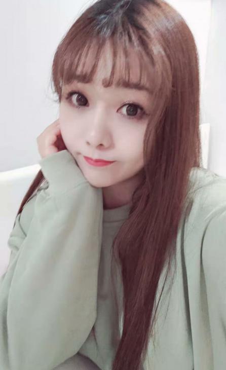 南开大悦城小花猫