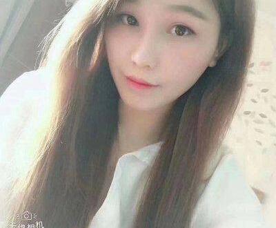 大胸妹欣欣服务不错