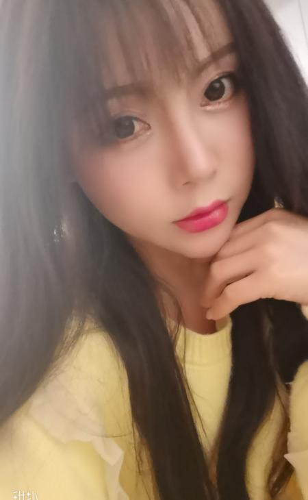 南京喜儿个人工作室