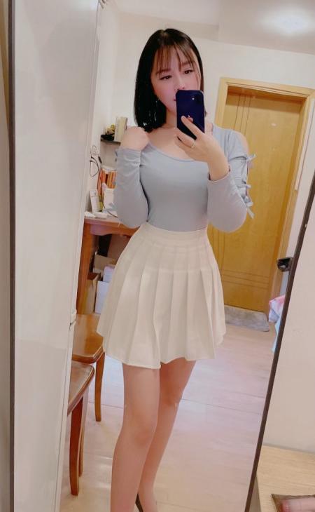 上海徐汇LF单间全套