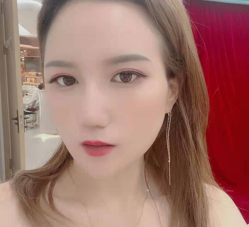 温州瓯海娄桥颜值好去处