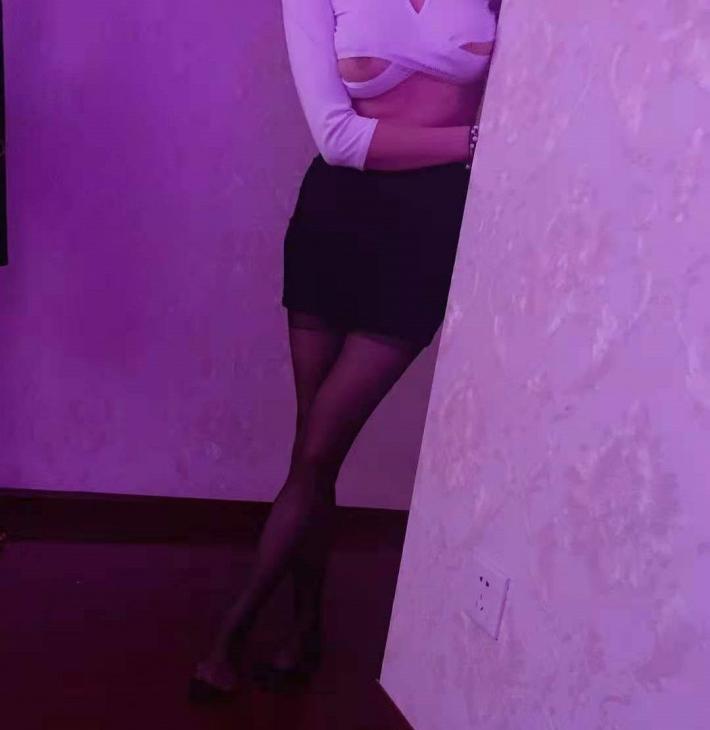 罗湖环保小玲够骚