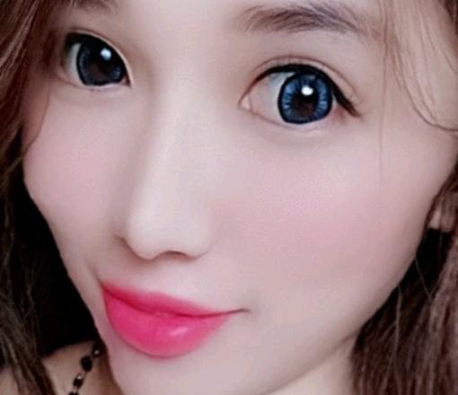 暴雷贴 在南京河西做 泻火解压SPA 的菇凉