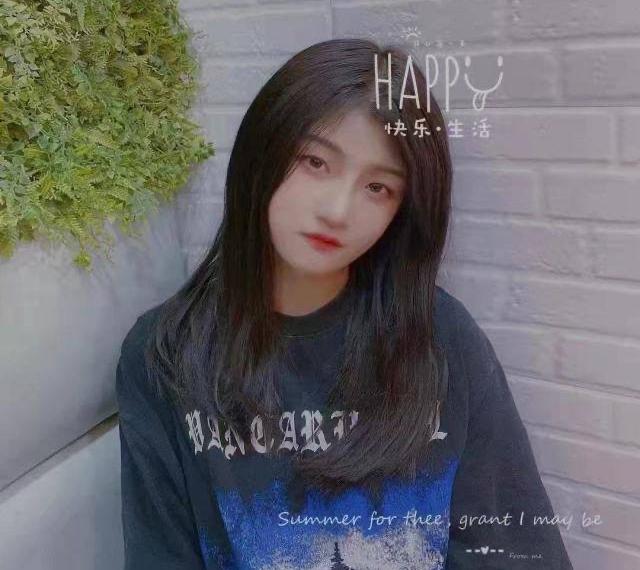 翻车帖 机车  货不对版