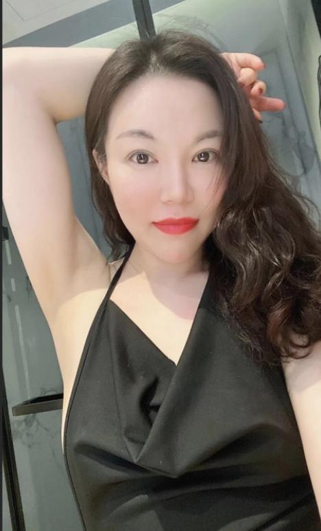 暴雷贴 少妇玲珑 体验很差