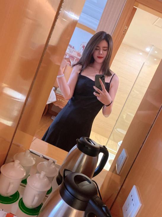 小可爱类型丹丹