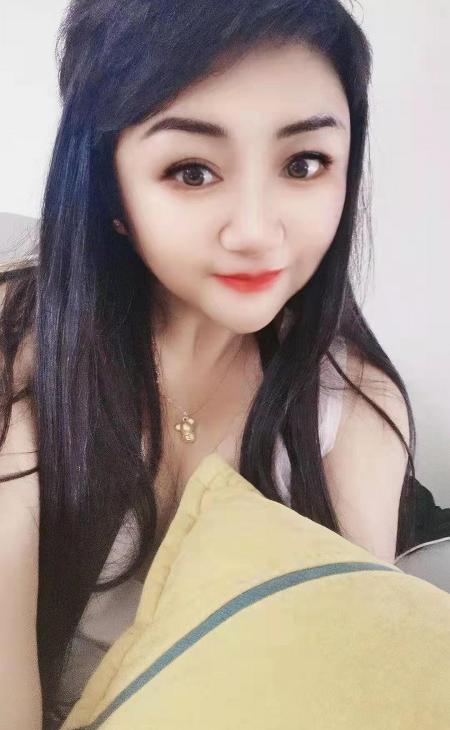 小少妇最新联系方式