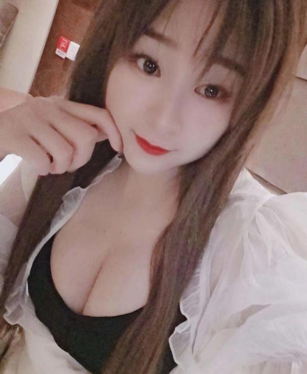 嘉定可爱制度妹妹