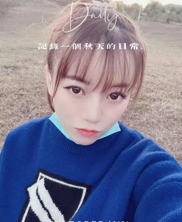 长宁的健身反差楼凤