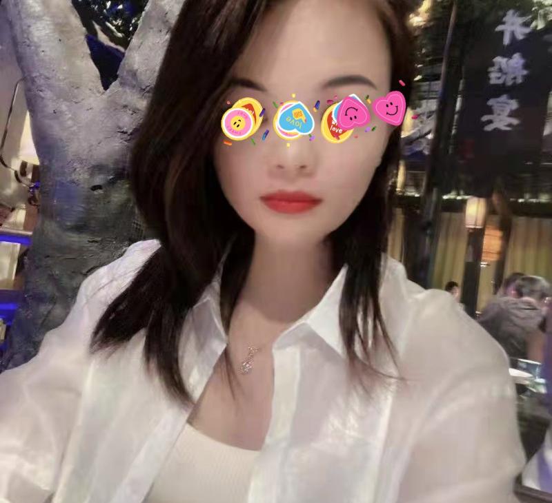 朝阳按摩理疗小姐姐