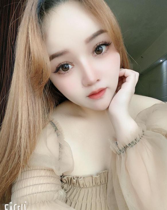 佛山成熟美珊珊