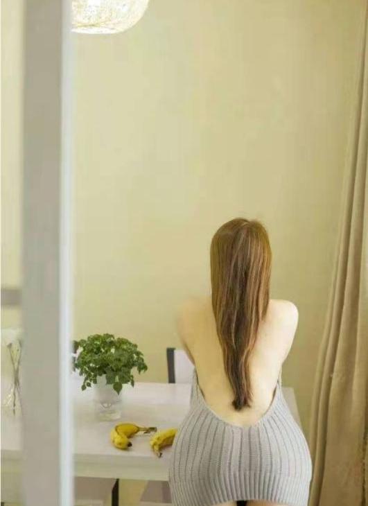 感叹下现在的论坛