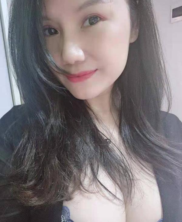 御姐丫头性价比