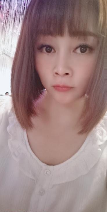 成都服务系少妇