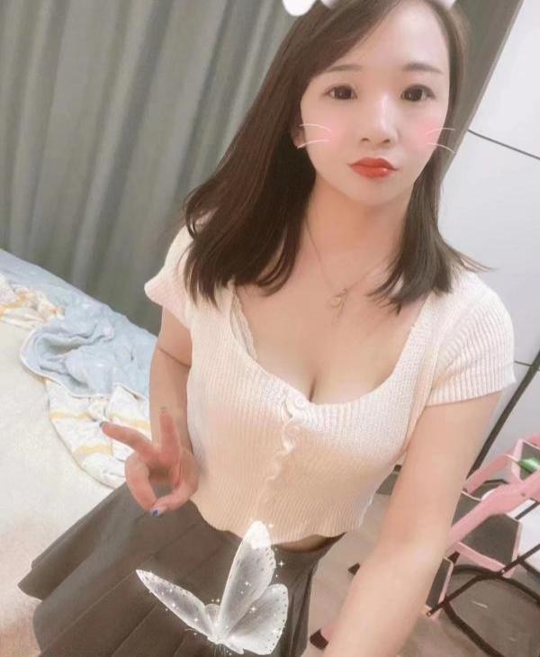 温柔贵州小姐姐香儿