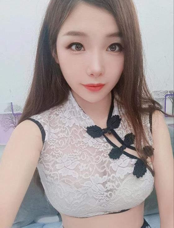 拱墅性感大胸妹妹