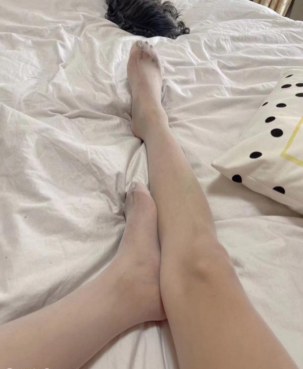 南站颜值服务天花板