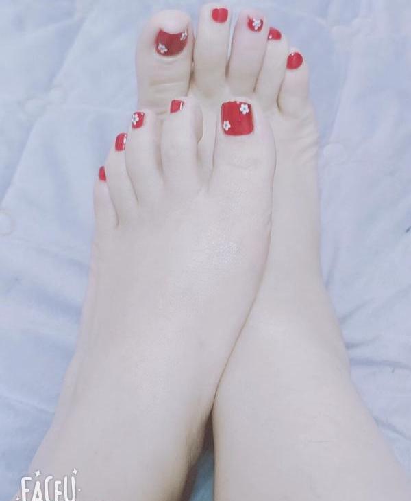 轻度调教SM女王