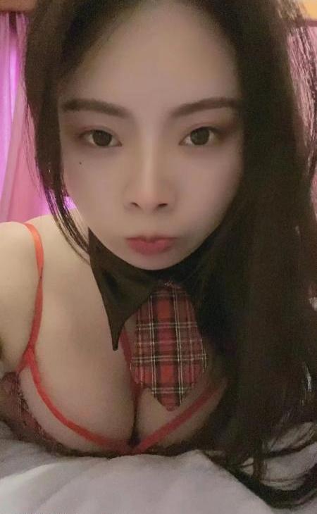 徐汇区性价比&mdash;会会