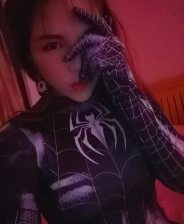 杭州宁宁换教室啦