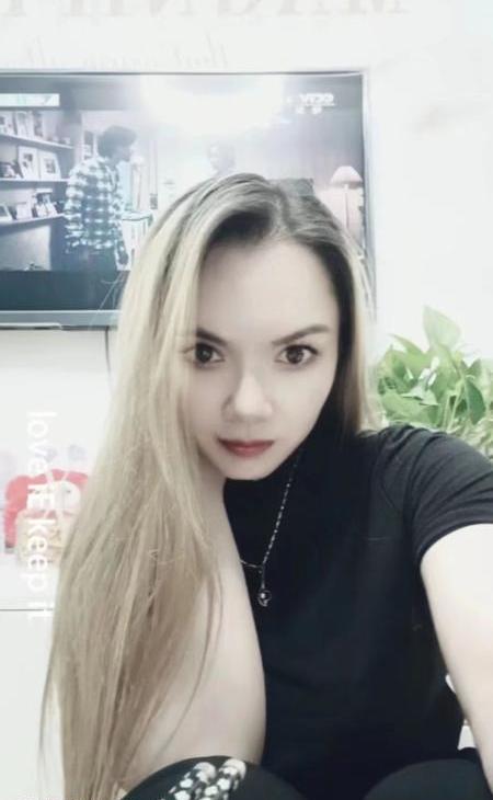 三里街个人大嫂