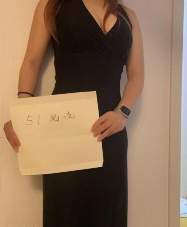 红绳花式的双重快乐