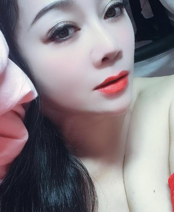 罗湖水床大奶牛波霸