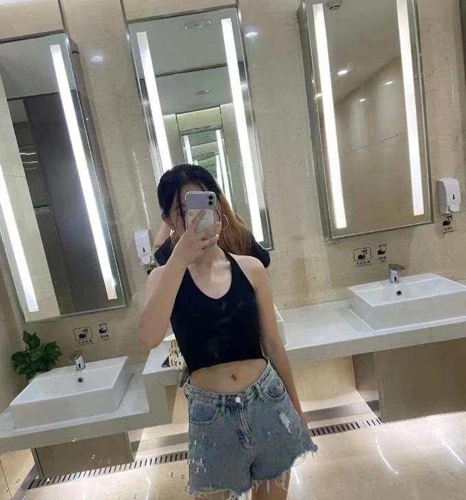 桃园小纤纤淫娃