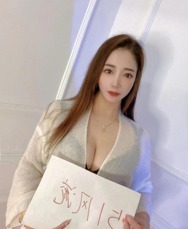 女王调教小狐狸