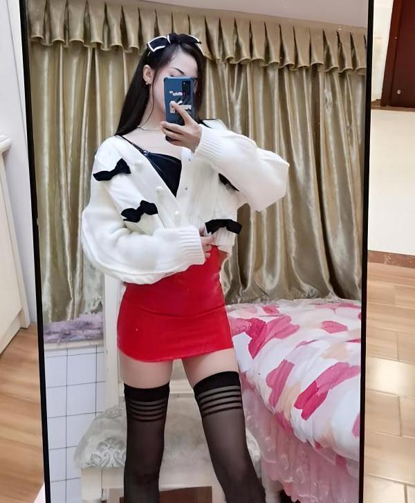 渝北水床服务羊羊