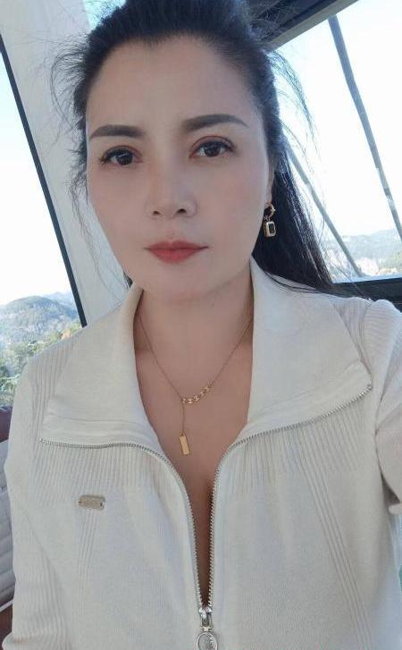 临平大奶红玫瑰熟女