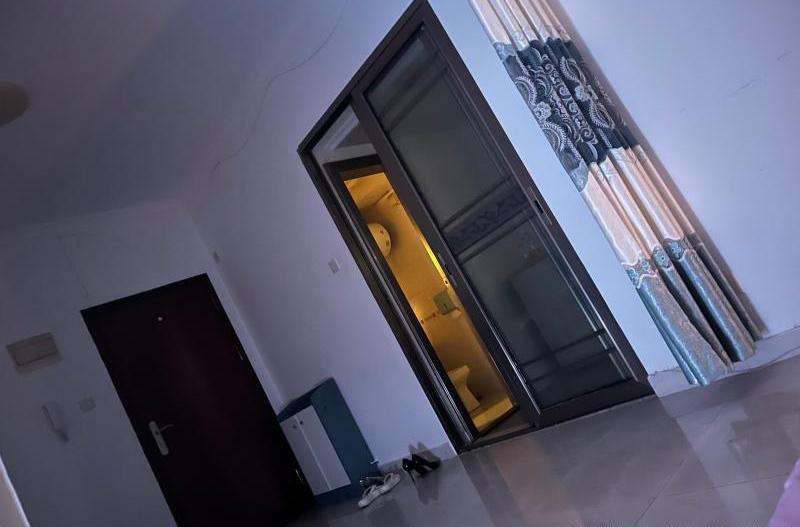 海珠技术派妹子