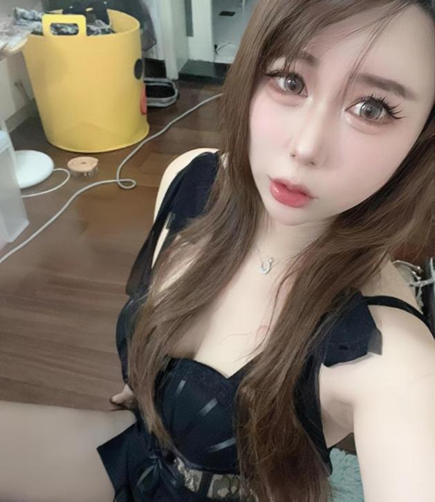 黄埔纯欲小骚女灵儿