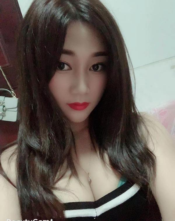 罗湖红牌老师珍珍