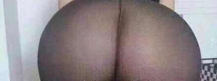 肥臀熟女骚随便干