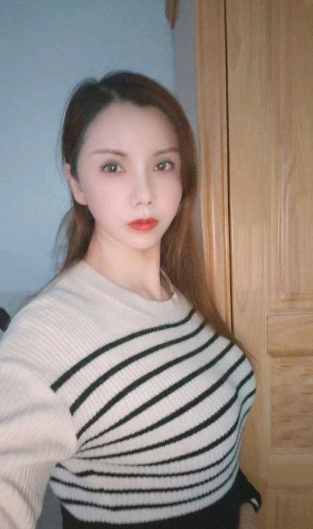 福永丰满大凶紫琪