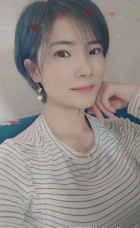 广州城中村巨乳娜娜