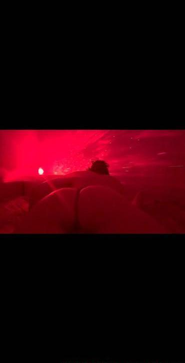 观音桥丝足SM水床