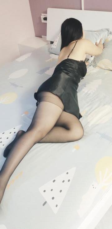 玉祥门性感人妻