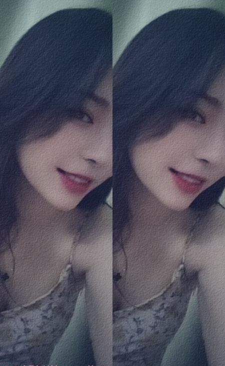 江南西小嫩妹coco