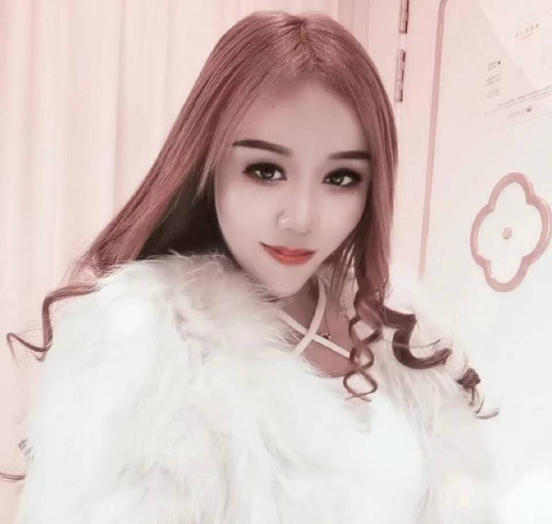 丁家庄罗兰三刷