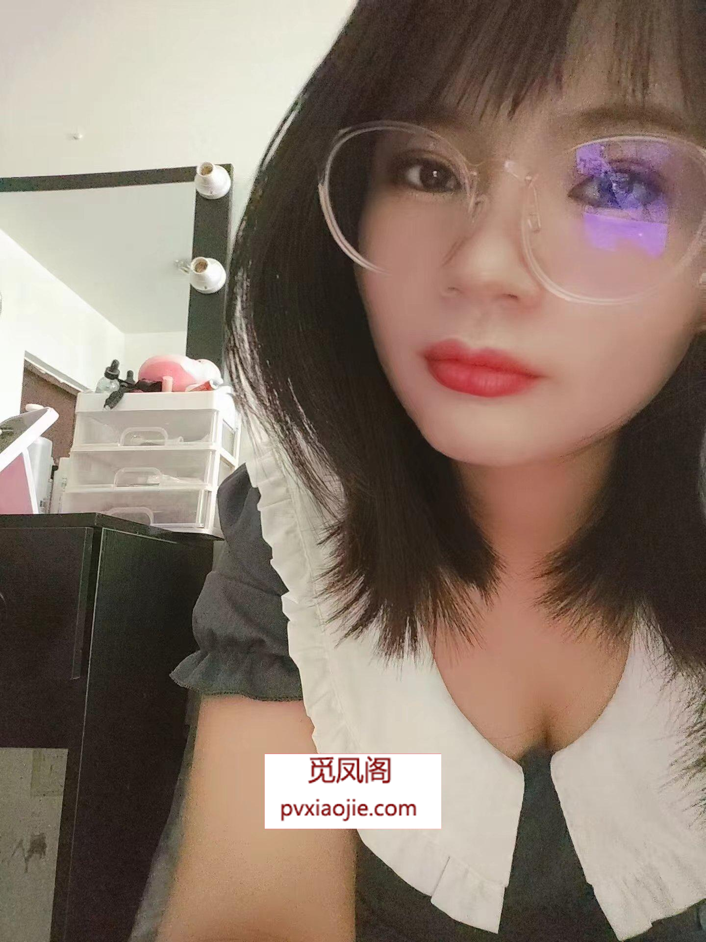 河北口活很喜欢的妹子