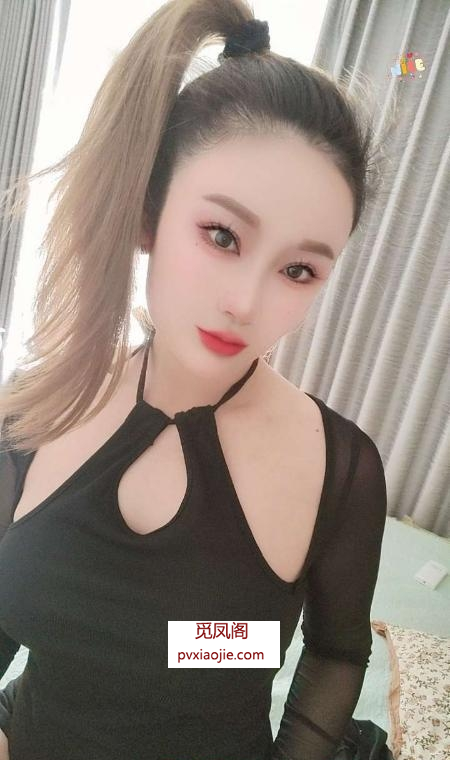 再战昆山性感少妇