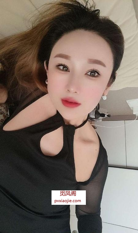 再战昆山性感少妇