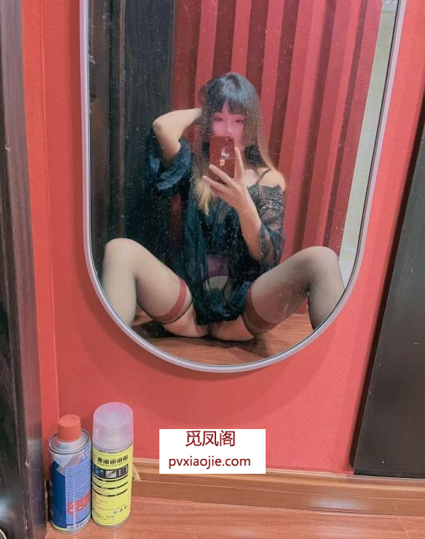 无锡骚货大美女